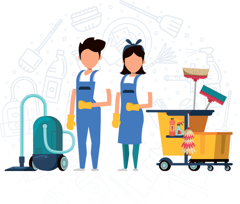 services-engagements-activa-societe-nettoyage-Carli-Bruxelles