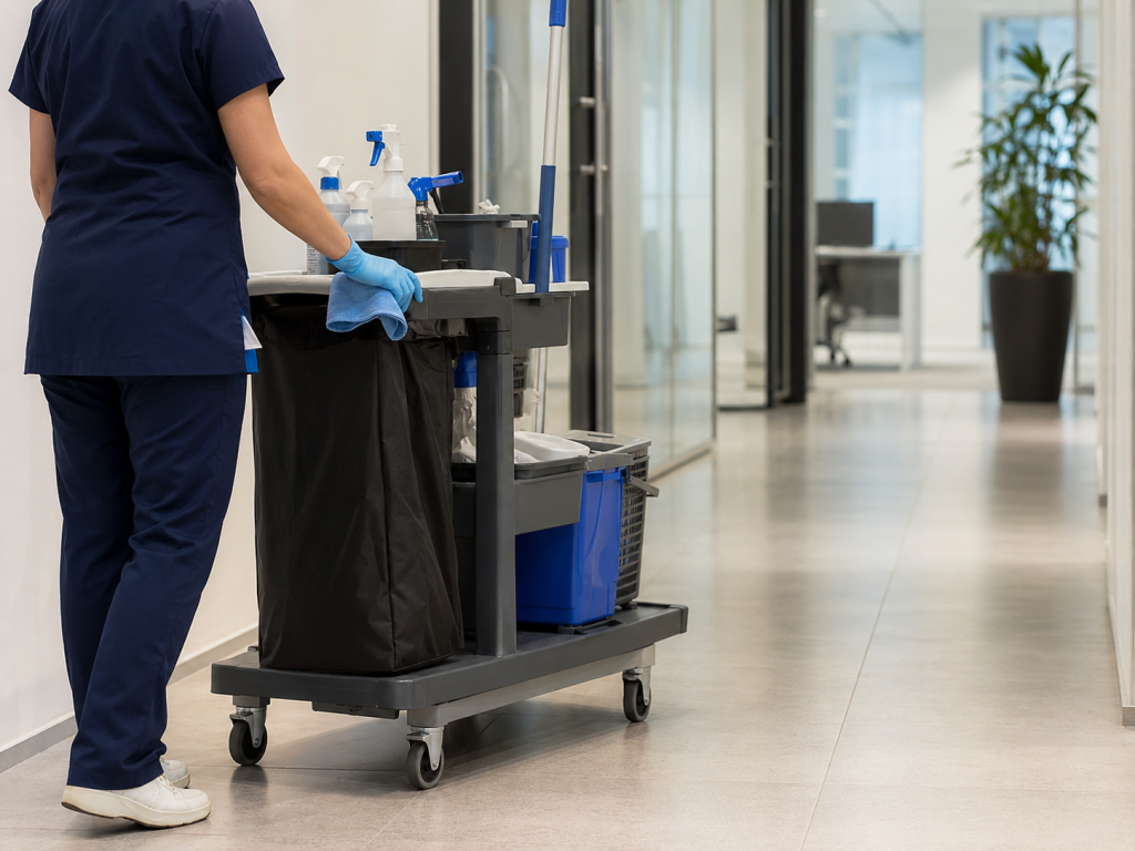 Activa | Technicien·ne de surface polyvalent·eChatGPT Image 13 mai 2026, 17_19_22