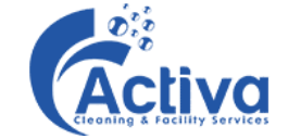 Activa | Nos certificationslogo-active-certificate
