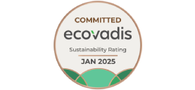 Activa | Nos certificationslogo-ecovadis-certificate