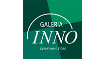 galeria-inno-activa-societe-nettoyage-Carli-Bruxelles