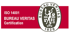 Logo-Bureau-Veritas--activa-societe-nettoyage-Carli-Bruxelles-1400