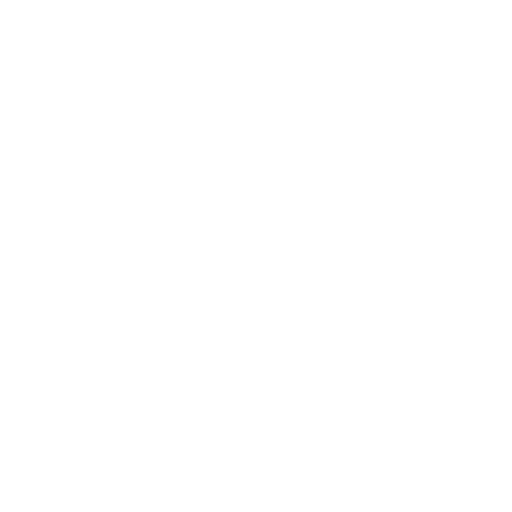 Téléphone