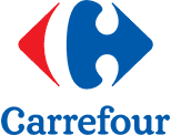Activa|Homepagecarrefour-activa-societe-nettoyage-Carli-Bruxelles