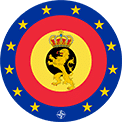 Activa|Homepagedefense-activa-societe-nettoyage-Carli-Bruxelles