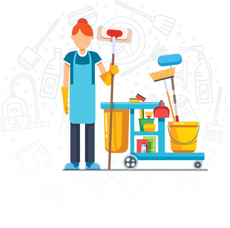 Activa | Recrutement Image Name 