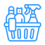 Activa | Homepage Image Name 