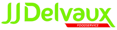 Activa | Homepage Image Name 