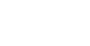Activa|Homepagelogo-publics-activa-societe-nettoyage-Carli-Bruxelles-1