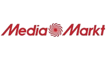 Activa | Homepage Image Name 