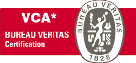 Activa | Homepage Image Name 